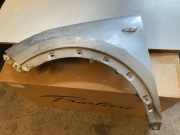 Kotflügel vorne links KIA SPORTAGE V (NQ5) 1.6 T-GDI