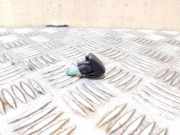 Frontscheibendüse CHEVROLET CAPTIVA (C100, C140) 2.2 D 4WD