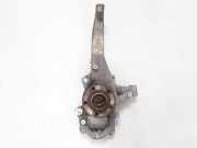 Achsschenkel (ABS) links vorne Volvo XC90 II (256) 31360642