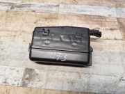 Relais MAZDA 2 (DY) 1.4 CD