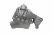 Luftfilterkasten BMW Z4 Roadster (E89) sDrive 30 i 7582907