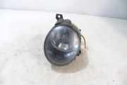 Nebelscheinwerfer rechts vorne VW Jetta III (1K2)