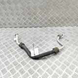 Kondensatorschlauch Audi Q7 (4M) 4M0816743BD