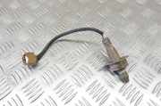 Sauerstoffsensor (Lambdasensor) NISSAN JUKE (F15) 1.6 211500-7510