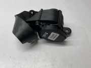 Sicherheitsgurt hinten links