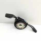 Lenkstockschalter TESLA MODEL Y EV Performance All-wheel Drive 1097662-00-O