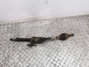 Antriebswelle vorne links TOYOTA AVENSIS Estate (_T25_) 2.2 D-CAT (ADT251_)