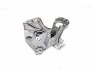 Klimakompressorhalterung PEUGEOT 208 1.6 HDi 9823598480