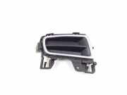 Blende Nebelscheinwerfer Mazda 6 Hatchback (GG) GR1A50C11