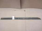 Vertikale Verkleidung an der vorderen rechten Tür FORD FOCUS Turnier (DNW) 1.8 TDCi 98ABB20938CDW