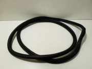 Dichtungsgummi der hinteren Tür (an der Karosserie) VW GOLF I Cabriolet (155) 1.5 5GE867913B