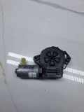 Schiebedachmotor MERCEDES-BENZ S (W222, V222, X222) S 63 AMG (222.077, 222.177) 402794A