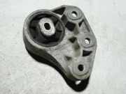 Getriebelager AUDI A4 (8EC, B7) 3.0 TDI quattro 8E0599125B