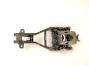 Türaußengriff hinten rechts VOLVO V60 2.4 Hybrid D6 AWD 31440084