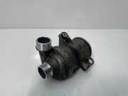 Wasserpumpe BMW 3er Gran Turismo (F34) 8625097