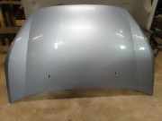 Motorhaube FORD GALAXY (WA6) 2.0 TDCi