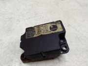 Regelventile für Innenraumheizung OPEL VECTRA C 2.2 DTI 16V 09180202