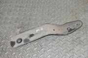 Rechte Traverse Ohren LAND ROVER DISCOVERY SPORT (L550) 2.0 D 4x4 fk72-5a344-ag