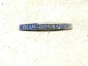 Kotflügelzierleiste hinten rechts MERCEDES-BENZ C (W204) C 250 CDI 4-matic (204.082) A2048177220 2048177220