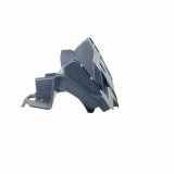 Other Dashboard Parts CHEVROLET CAMARO 2.0 Turbo 84105697