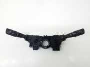 Blinkerschalter Toyota RAV 4 IV (A4)
