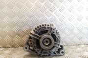 Lichtmaschine Opel Zafira C (P12) 0124515032