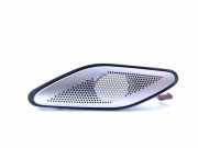 Lautsprecherblende BMW 6er Gran Coupe (F06) 9204010