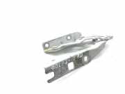 Motorhaubenscharnier rechts VW Golf VI Cabriolet (517) 5K0823302B