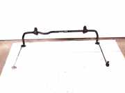 Stabilisator vorne VW Golf V Plus (5M, 521) 1K0411303N