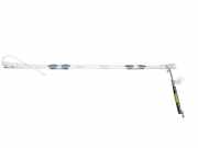 Dach SRS rechts FORD FOCUS C-MAX 1.8 3M51R14K159AH