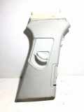 B Pillar Trim AUDI A6 Avant (4G5, C7, 4GD) 3.0 TFSI quattro 4G0867244