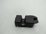 Andere Teile des Innenraums CITROËN C5 III Break (TD_) 2.0 HDi 165 4550524