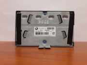 Audio-Verstärker BMW X5 (E70) 9283508