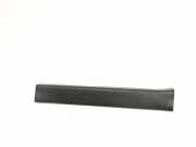 Schwellerinnenverkleidung vorn rechts MAZDA CX-5 (KE, GH) 2.2 D AWD KD4568710