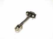 Türanschlag hinten rechts