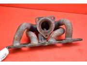 Auspuffkrümmer Mazda Tribute (EP)