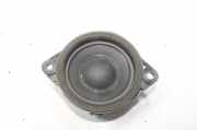 Lautsprecher im Armaturenbrett LEXUS CT (ZWA10_) 200h (ZWA10_) 86160-76100