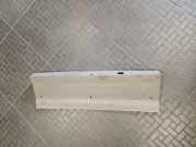 Schwellerverkleidung MITSUBISHI GRANDIS (NA_W) 2.0 DI-D (NA8W) MR576079