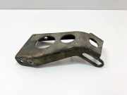 Generatorhalterung MERCEDES-BENZ SL (R107) 380 SL (107.045) A1171500473 1171500473