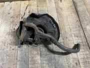 Radnaben vorne rechts MERCEDES-BENZ C (W202) C 220 CDI (202.133) 2021501