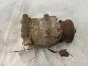 Kondensatpumpe Klimaanalge FORD FOCUS (DAW, DBW) 1.6 16V