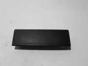 Airbag Knie Audi A3 (8V) 8V0880842B