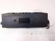 Navigationsanzeige CITROËN BERLINGO (MF) 1.6 HDI 90 (MF9HX) 96439997XT