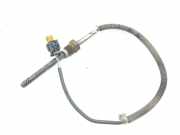 Abgastemperatursensor MERCEDES-BENZ VITO / MIXTO Furgon (W639) 110 CDI A0071539628
