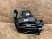 Gitter Grill vorne links BMW X5 (F15, F85) xDrive 40 d 9270516