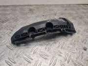 Stoßstangenhalter rechts hinten Toyota RAV 4 III (A3) 5256242031