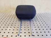 Kopfstütze SUBARU OUTBACK (BR) 2.0 D AWD (BRD)