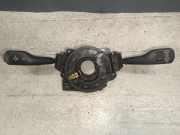 LENKWINKELSENSOR AIRBAGSCHLEIFRING WICKELFEDER BMW 5 Touring (E39) 530 d 83764459K