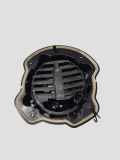 Lautsprecherabdeckung PEUGEOT 3008 1.6 HDi 9659680280