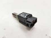 Sensor für Gaspedalstellung Citroen C-Crosser (VU, VV)